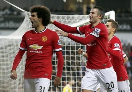 吸引了包括 吸引了包括