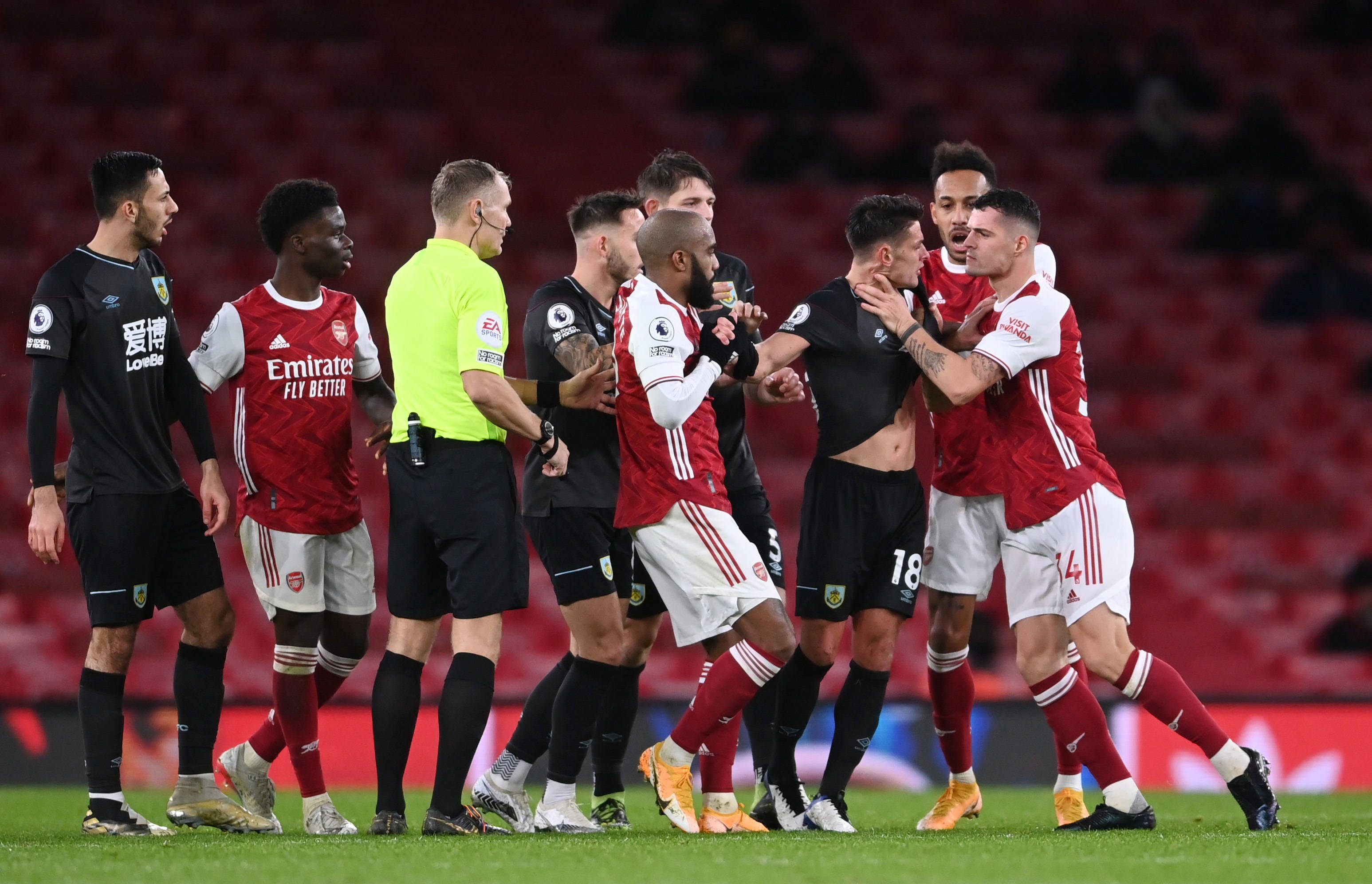 根据美媒的 根据美媒的