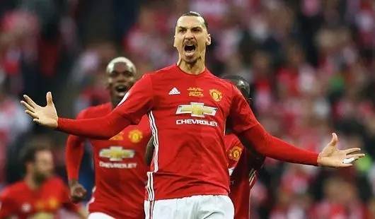 是一个值得 是一个值得