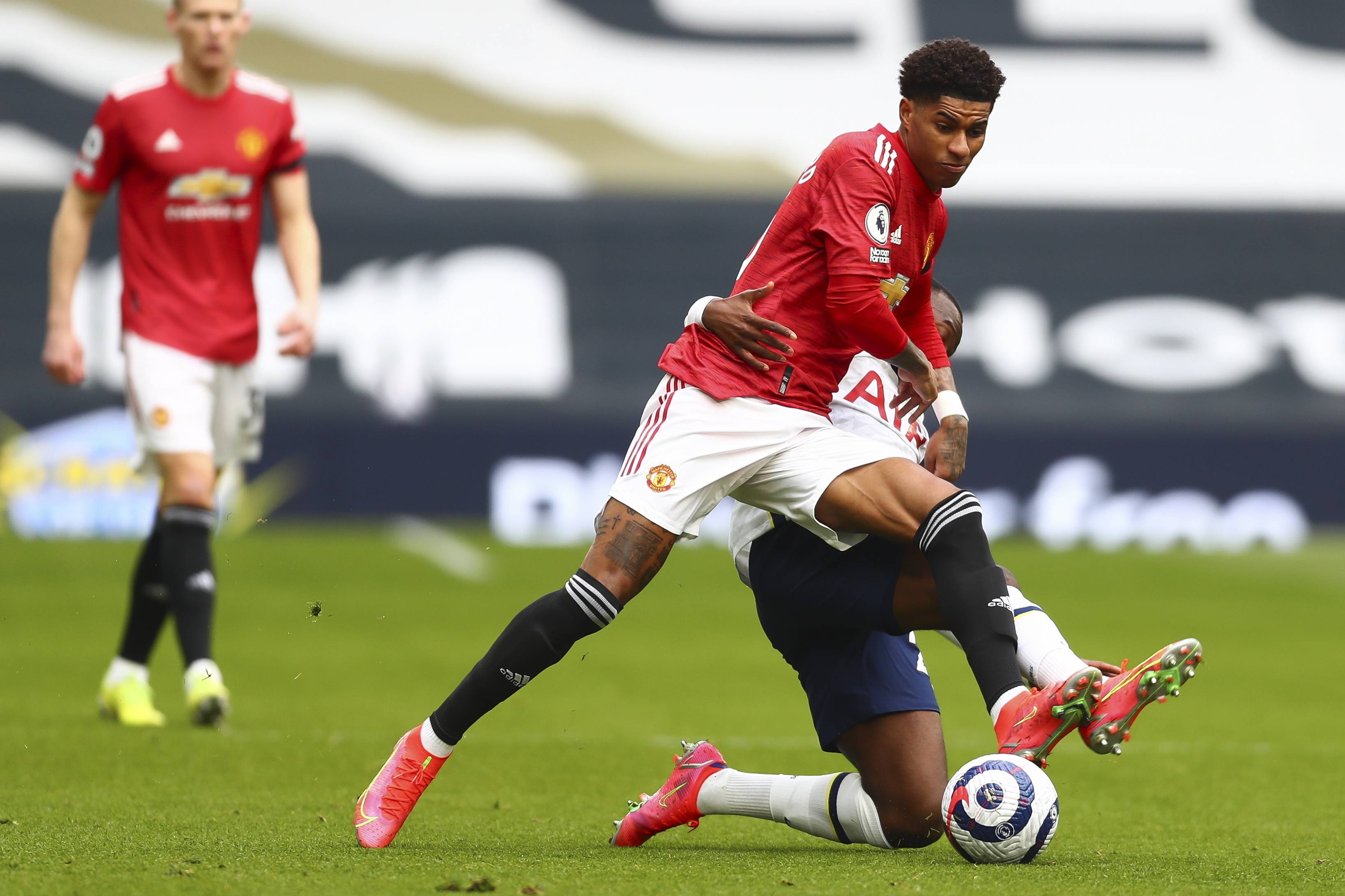 也是动力 也是动力