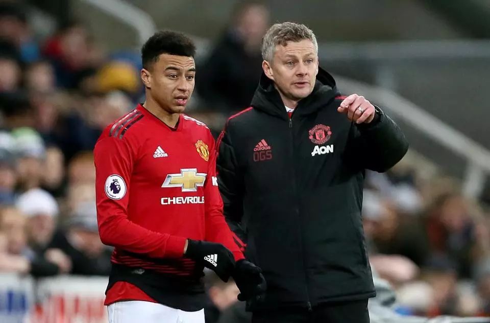 是世界级水 是世界级水