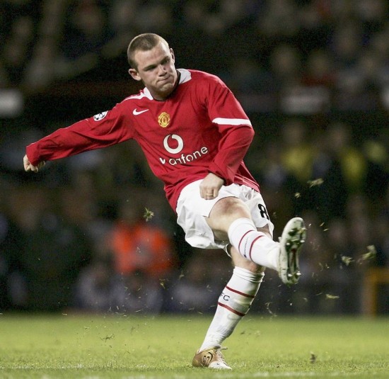 面对挫折 面对挫折