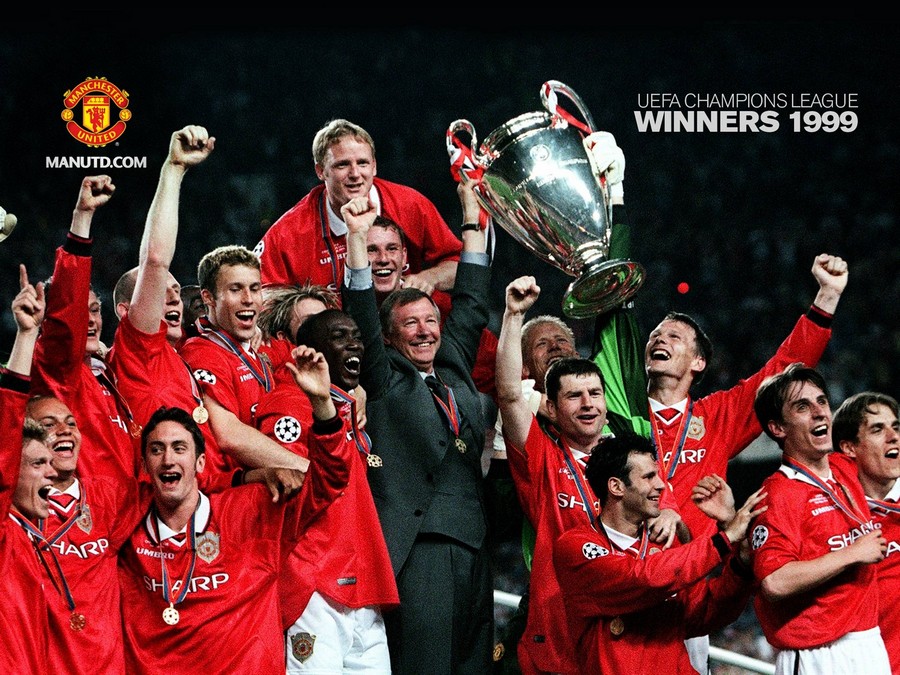 体和心理素 体和心理素