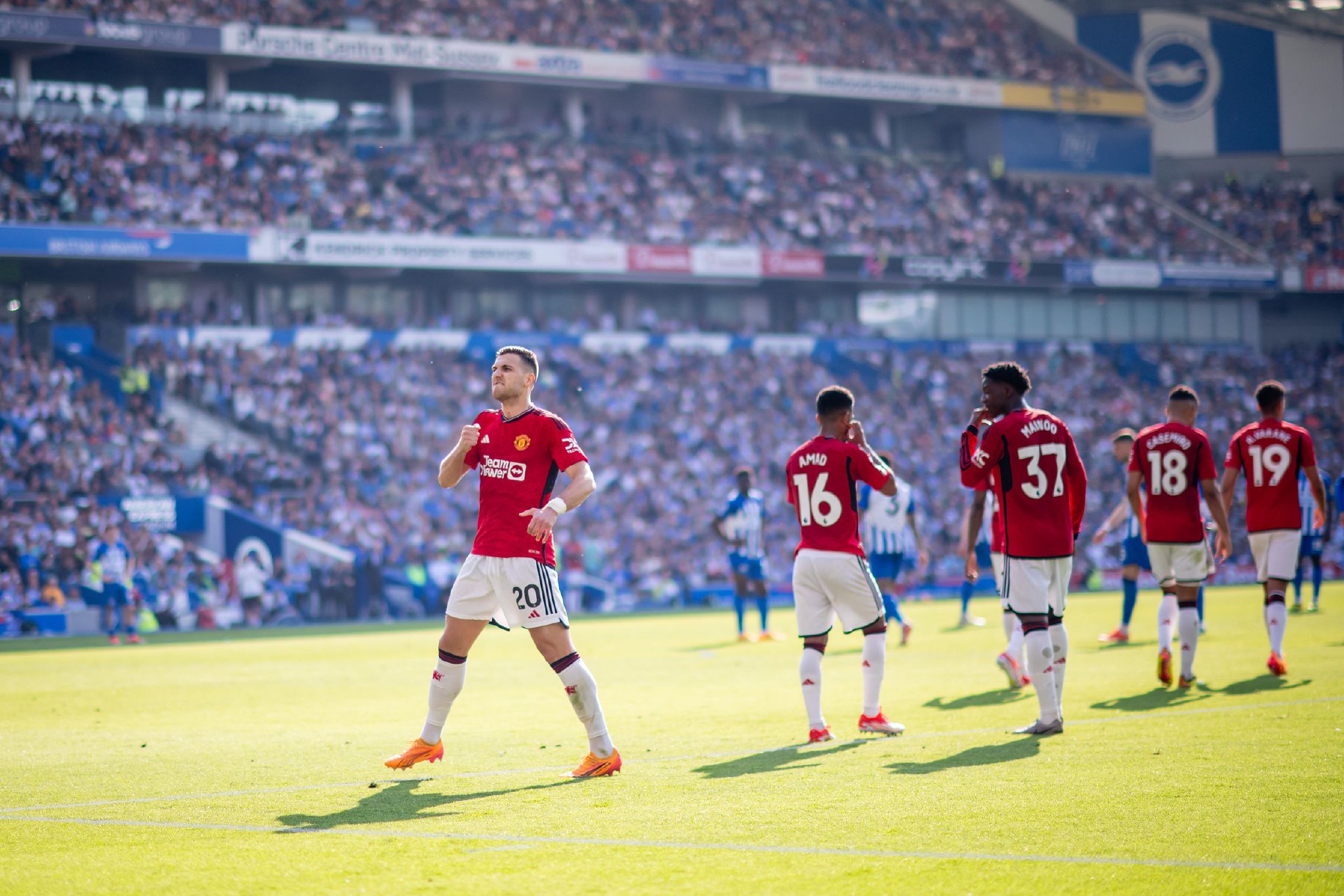 尤其是在面 尤其是在面