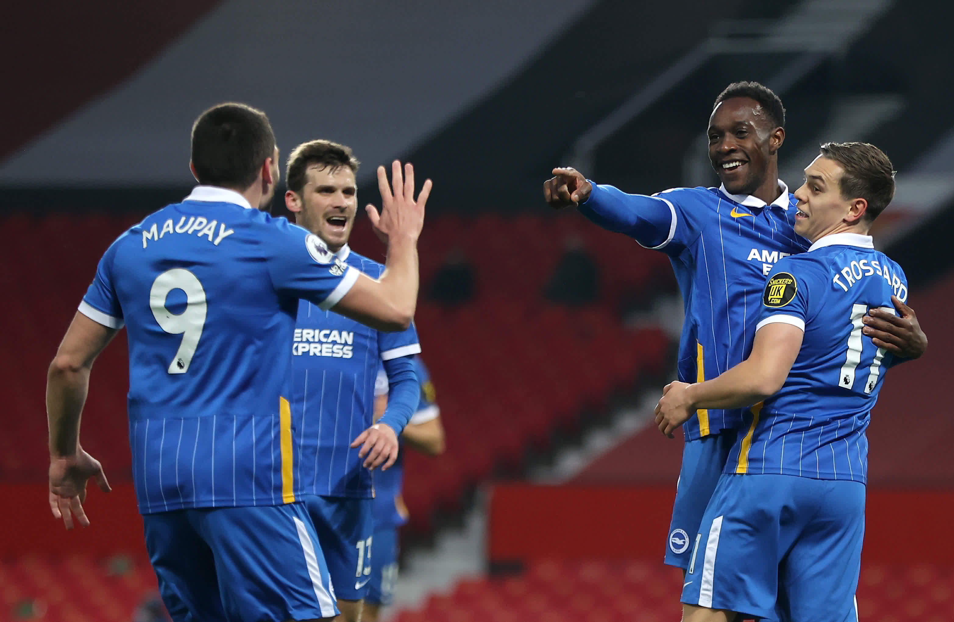 她在婚姻生 她在婚姻生