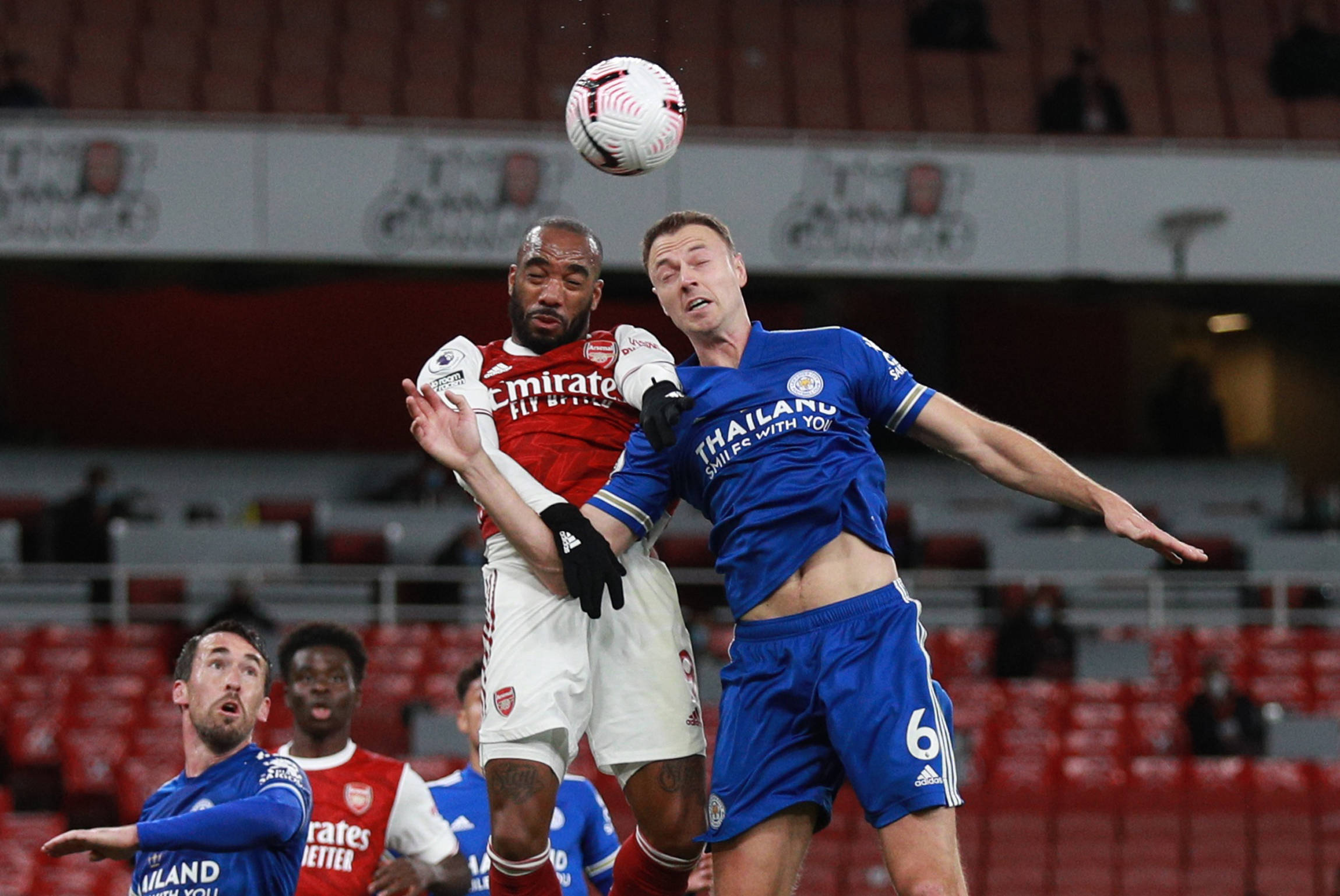 上场比赛 上场比赛