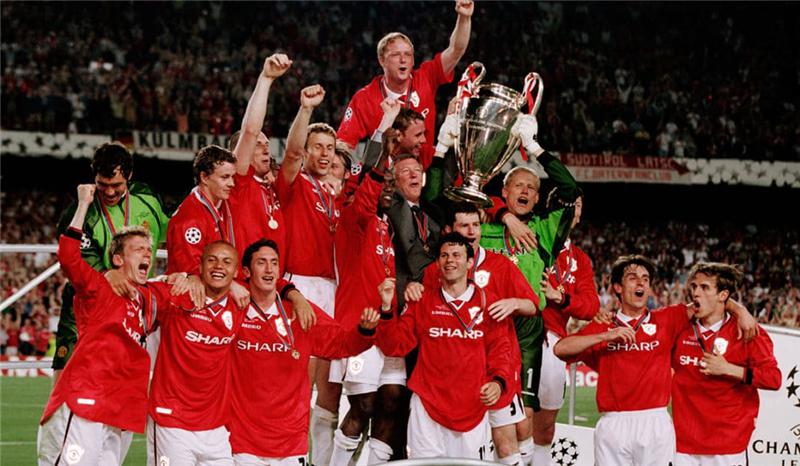 诺维茨基直言尴尬！退役后难融入独行侠，点评新秀尽显智慧与遗憾