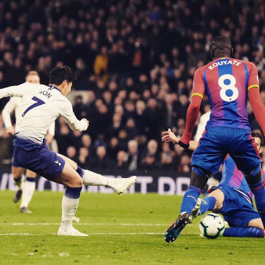 员至卡塔尔 员至卡塔尔