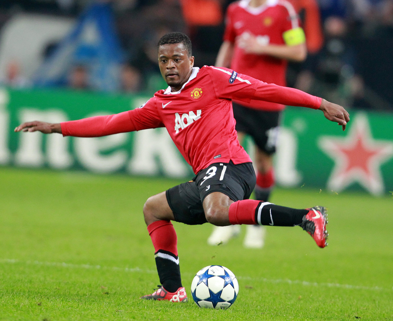 镰田大地 镰田大地