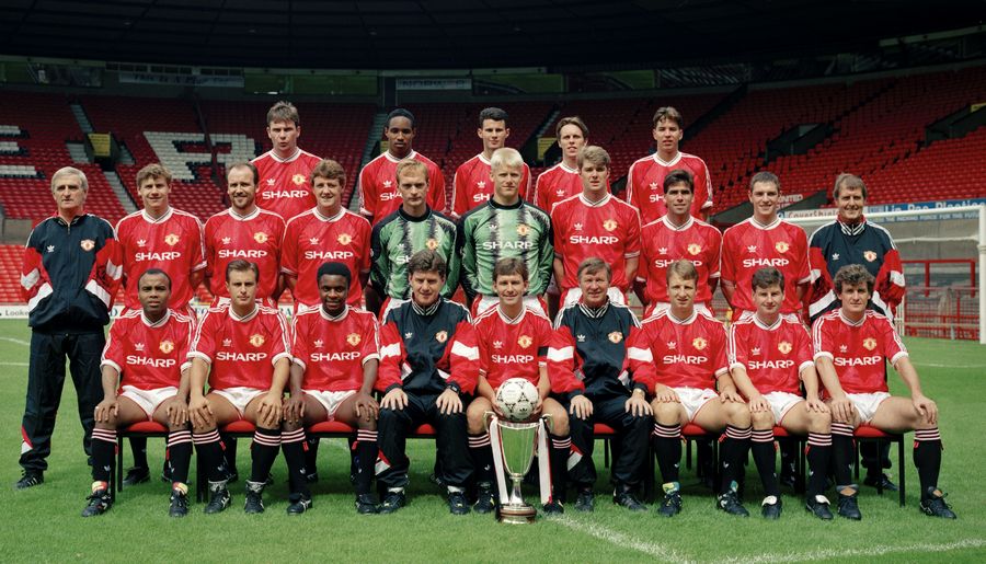 还能为自己 还能为自己