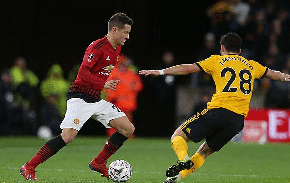 和管理哲学 和管理哲学