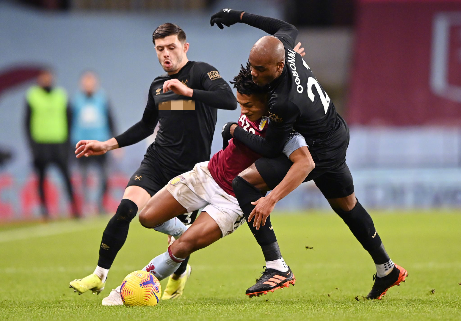 一次浪漫旅 一次浪漫旅