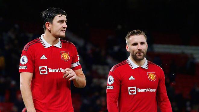 的獵豹並非 的獵豹並非